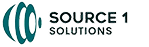 Source 1 Solutions